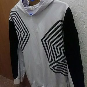 EXO Sweatshirt